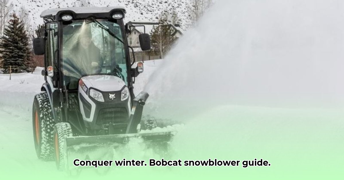 bobcat-tractor-snowblower